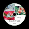 2 CDs: A Trio of Quilt Edge-Finishes and Bindingless Envelope