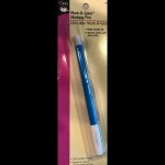 Mark-Be-Gone Marking Water Soluble Pen