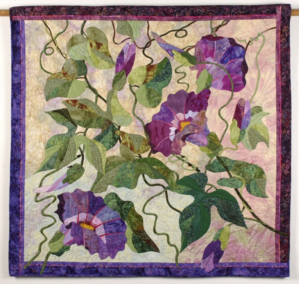 amazing-quilts-by-grace-more-patterns-introduction-to-art-quilting