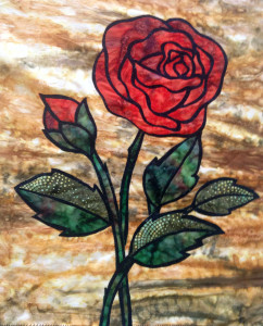 rose-quilt-neg